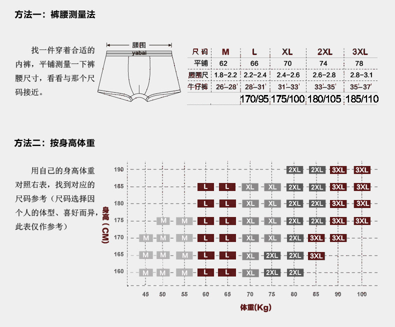 未标题-1.jpg