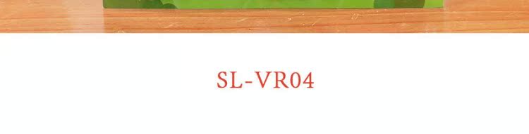 Côn trùng dễ thương dán bong bóng nhỏ trẻ em nhận biết dán DIY trang trí giáo dục sớm đồ chơi giải thưởng quà tặng 4 - Đồ chơi giáo dục sớm / robot đồ chơi giành cho bé