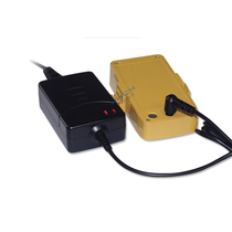 ND6072-1200 UNIVERSAL NICKEL HYDROGEN BATTERY CHARGER