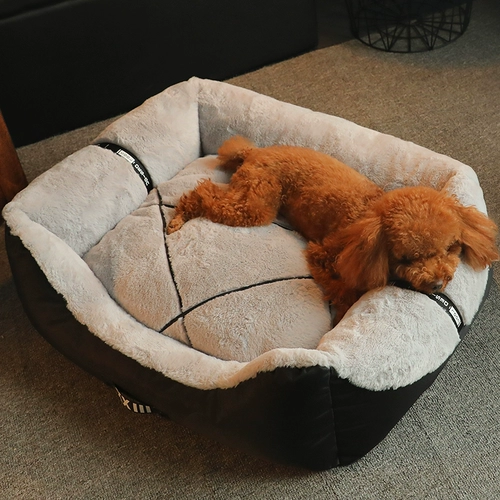 Удерживающий тепло универсальный съёмный диван на четыре сезона, домашний питомец