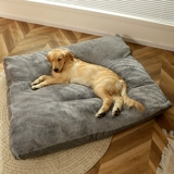 Удерживающий тепло универсальный съёмный диван на четыре сезона, домашний питомец