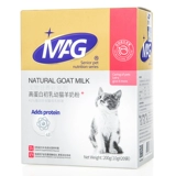 MAG Высоко -белок -белковая беременность грудью корм для корм