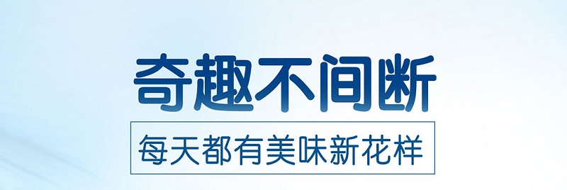 Pet mèo ăn nhẹ nhảy vào mèo ngon hải sản mèo đóng hộp mềm đóng hộp mèo mắt mèo đẹp mắt thức ăn mèo hạt mèo catsrang