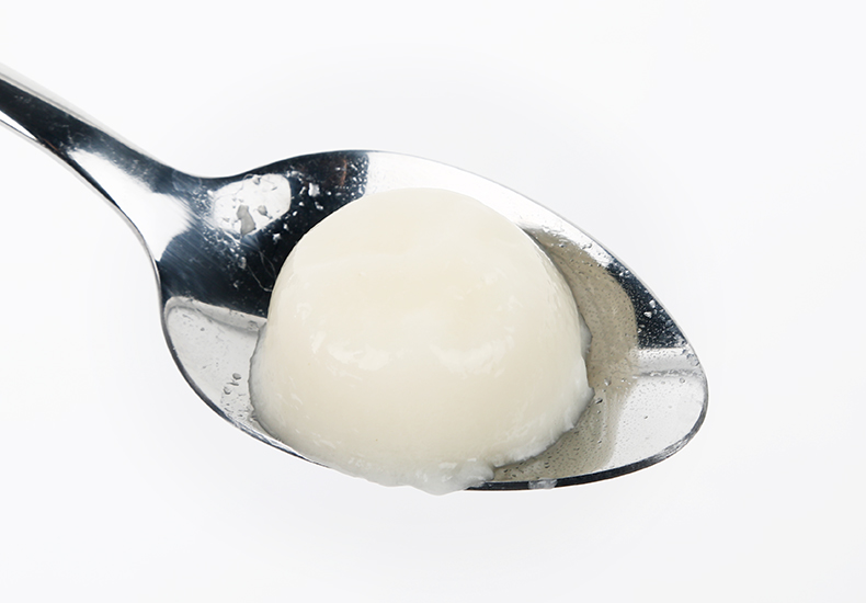 Thú cưng mèo Lele * Cả hai con dê sữa mèo pudding vào mèo mèo thạch pudding mèo đóng hộp mèo ăn nhẹ hạt mèo