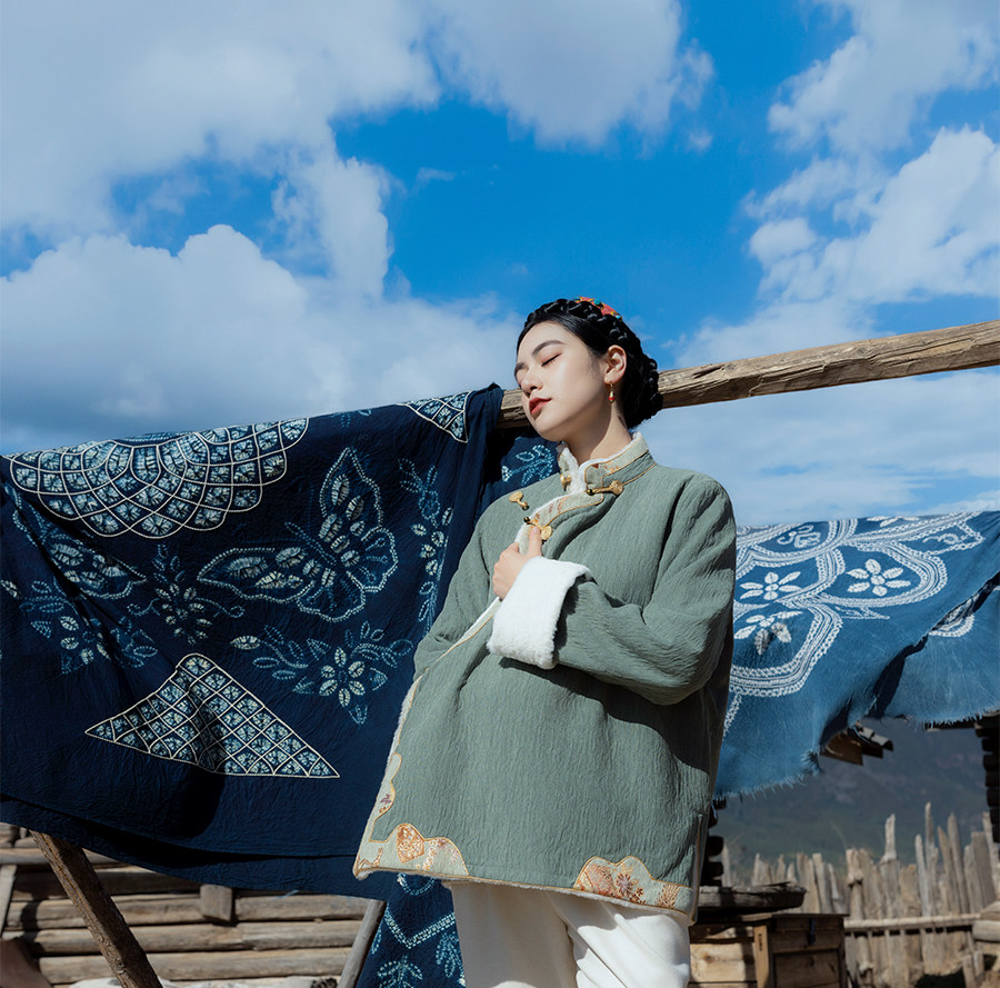 O1CN01lBqGp21YvvXhpBKHj_!!