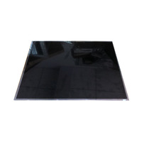 10 inch 12 inch 15 inch 15 6 inch LCD bare screen Small size bright outdoor screen HD wide viewing angle