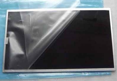 Lenovo G500 G505 G580 E530 G510 E520 G585 B590 LCD screen LP156WH4