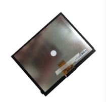 Pünel 8 extremely fast dual-core version of small bird display 8 inch LED LCD liquid crystal display screen with wide viewing angle