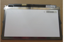 Lenovo Yoga710-14IKB2 13 YOGA LCD display screen assembly touch LP133WD2 SLB1