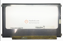 11 6 inch 12 inch LED LCD screen IPS wide viewing angle 1920 * 1080 vertical screen EDP1080P HD