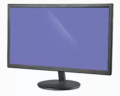 Universal DIY modification kit 19 inch 20 inch 22 inch 23 inch 24 inch LED LCD liquid crystal display bare screen shell