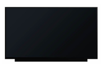 13 inch LCD small size screen 30 pin 13 3 inch wide viewing angle HD bare screen EDP IPS 1920