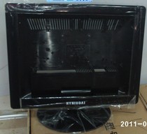 Modern 15-inch 17-inch 19-inch universal LCD display TV LCD LED bare screen shell 4:3