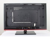 Universal 15-inch 17-inch 19-inch 22-inch 24-inch LCD TV shell HD driver board bare screen conversion kit