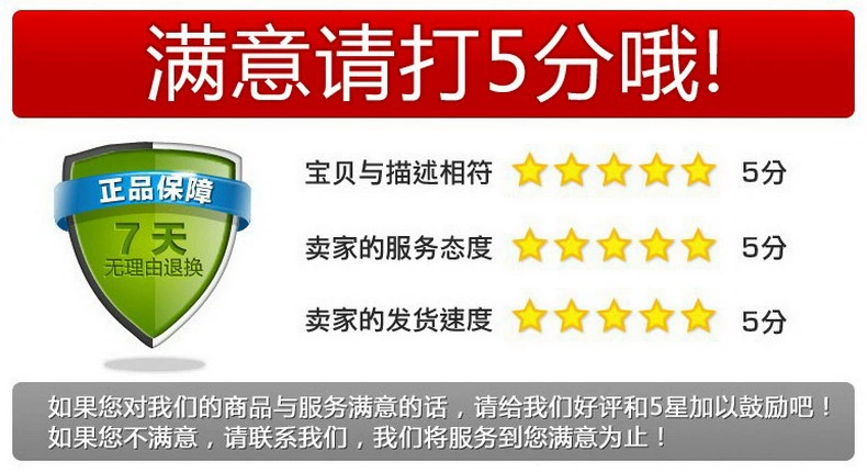 Quần tây màu xanh hải quân trẻ trung Y * TX29804FHA quần len phù hợp với quần áo len màu xanh đậm quần rắn màu quần tây