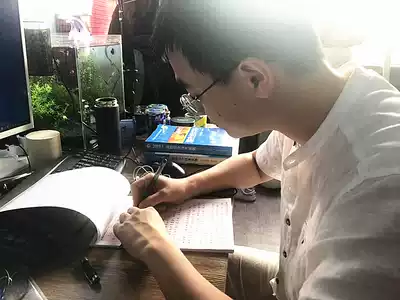 Efficient Dual Certificate Class Level 1 course