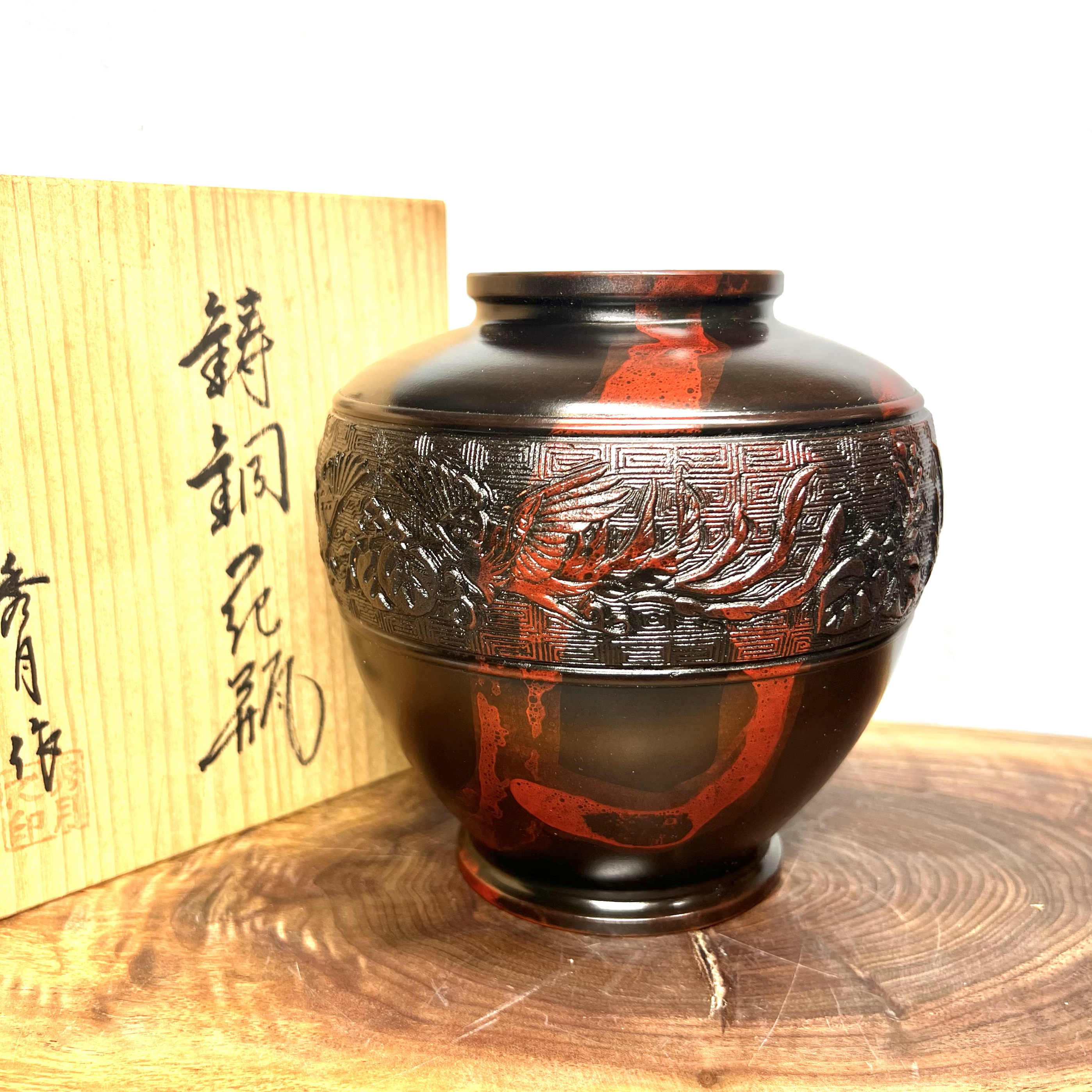 日本花瓶古董- Top 100件日本花瓶古董- 2026年6月更新- 淘宝Taobao｜天