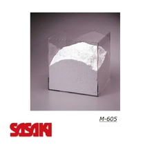 Japans Sasaki Sasaki artistic gymnastics training sports sweat-absorbent anti-slip anti-slip magnesium carbonate powder