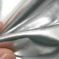 Sous-vêtement minceur sexy - Ref 689862 Image 49