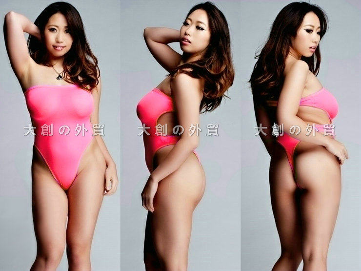 Body en coton - Ref 649598 Image 22