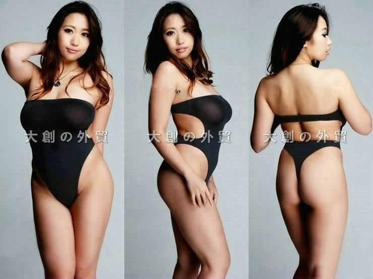 Body en coton - Ref 649598 Image 21