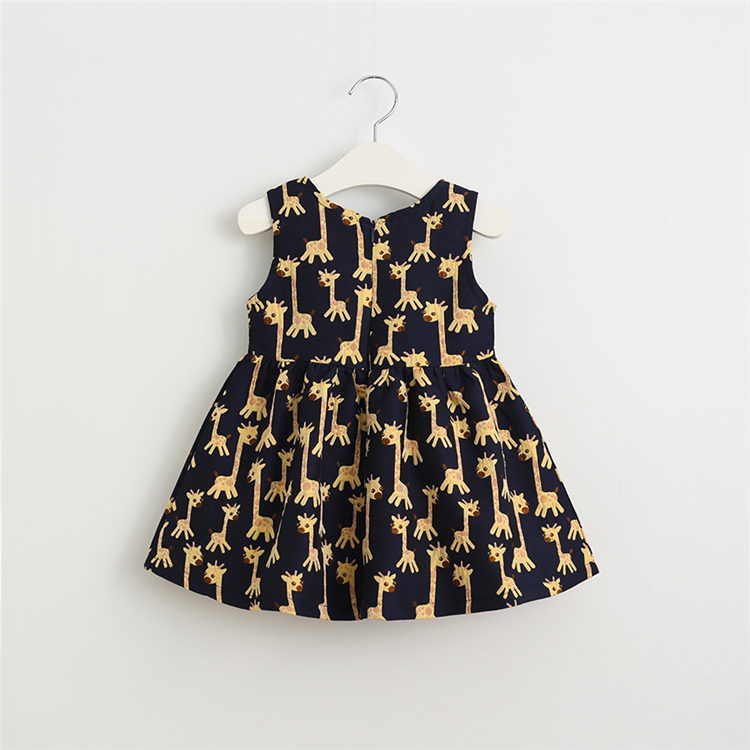 Robe enfant - Ref 2044842 Image 7
