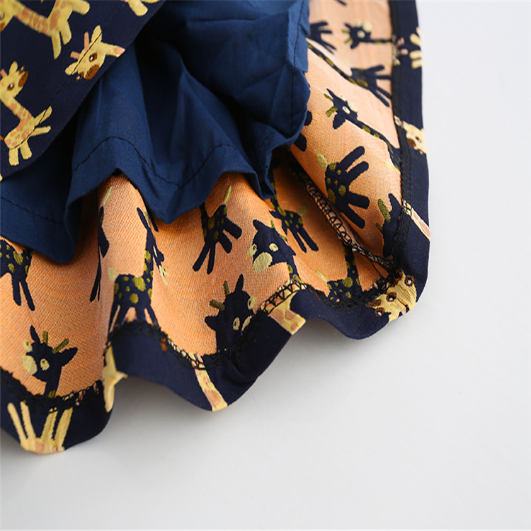 Robe enfant - Ref 2044842 Image 12