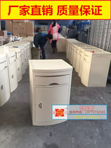 ABS Bed Head Cabinet Hospital Bed Head Cabinet Hospital Ward Bed Head Cabinet Wooden Bed Head Cabinet Bed Head Cabinet