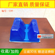 Operating room Silicone Postural Cushion Gel position Cushion Gel position Gel Surgery Postural Cushion Prostrate head cushion