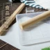 CHOOCA làm công cụ nougat đặt nhà DIY bông tuyết handmade làm thủ công cắt khuôn nướng bánh
