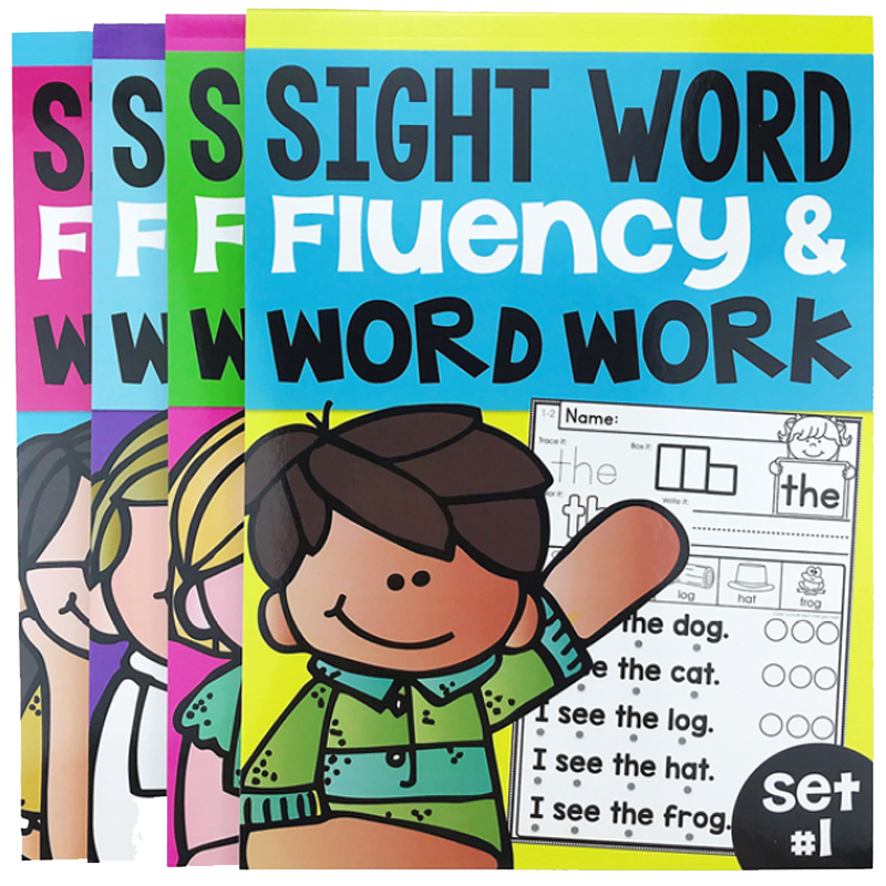 Factors affecting students' english speaking skills pdf image