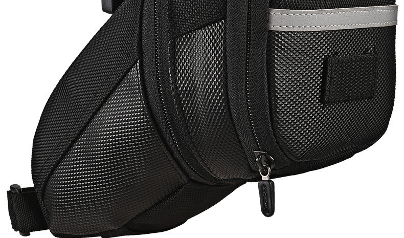 Sacoche pour vélo mixte EASYDO - Ref 2216944 Image 21