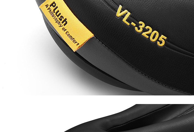 Selle de vélo Mountain Bike VELO - Ref 2349309 Image 23