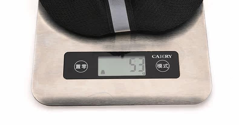 Selle de vélo Mountain Bike KF COOLWINO - Ref 2349133 Image 19