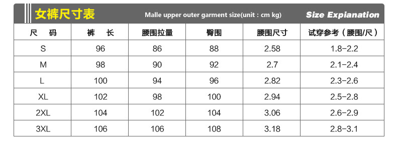 Tenue de cyclisme mixte MOUNTAINPEAK - Ref 2216591 Image 48