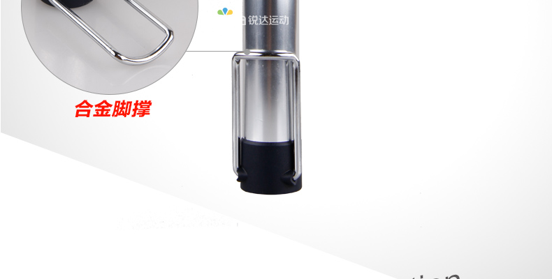 Pompe à vélo EASYDO - Ref 2396083 Image 13