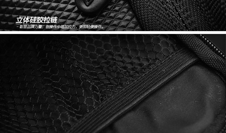 Sacoche pour vélo mixte EASYDO - Ref 2219610 Image 45