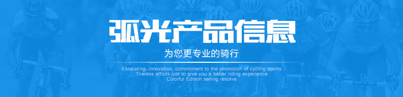 Gants de cyclisme mixte GIYO - Ref 2243106 Image 24