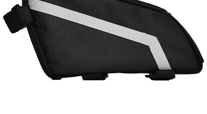 Sacoche pour vélo mixte EASYDO - Ref 2215955 Image 26