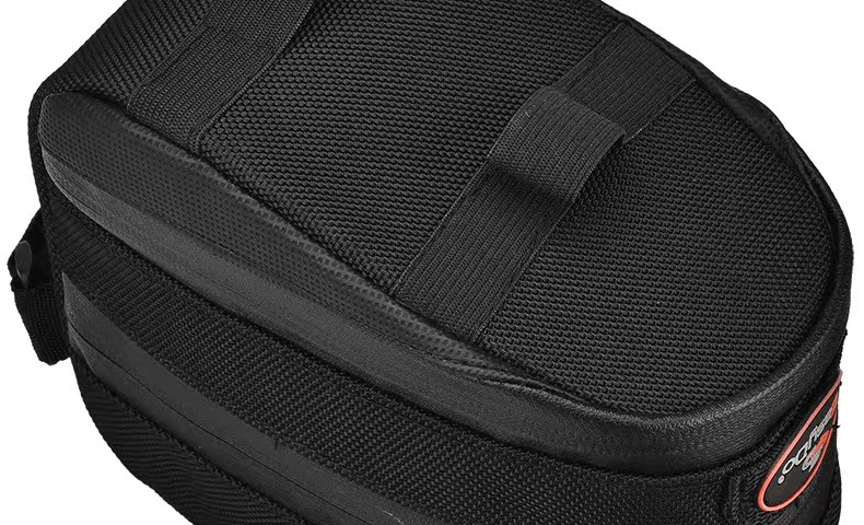 Sacoche pour vélo mixte EASYDO - Ref 2234077 Image 27