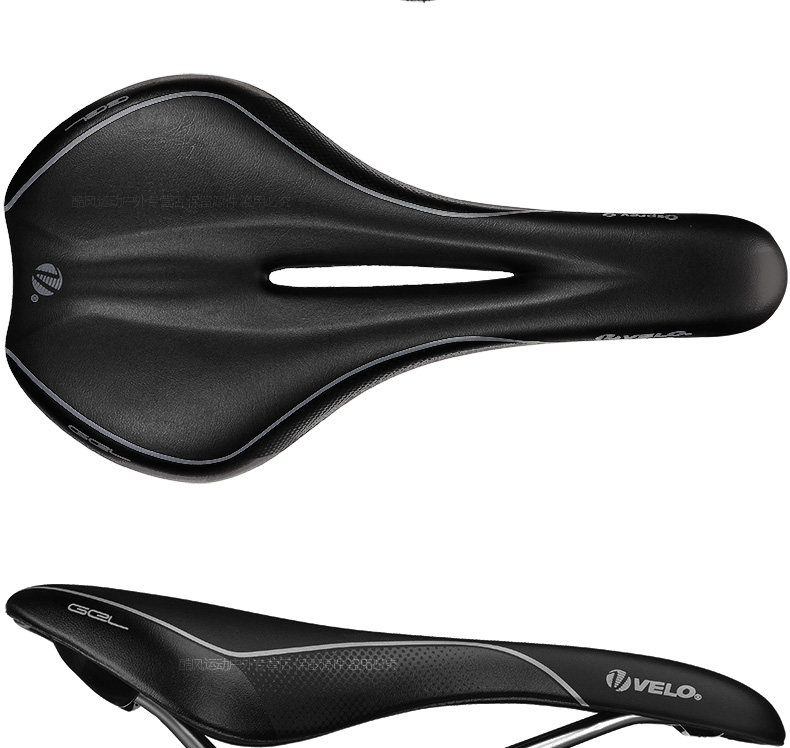 Selle de vélo Mountain Bike VELO - Ref 2349056 Image 13