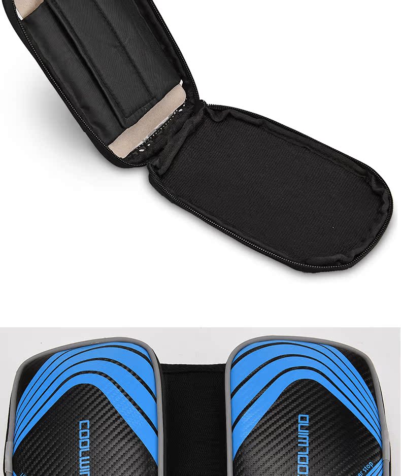 Sacoche pour vélo mixte KF COOLWINO - Ref 2216255 Image 55