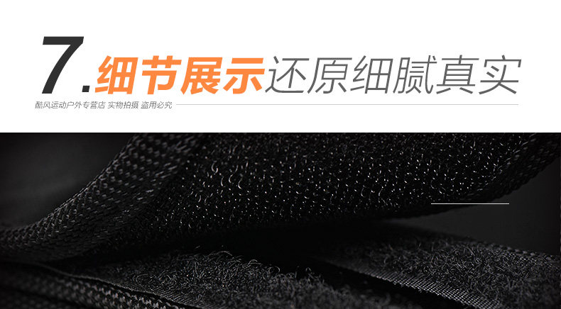 Sacoche pour vélo mixte EASYDO - Ref 2215955 Image 34