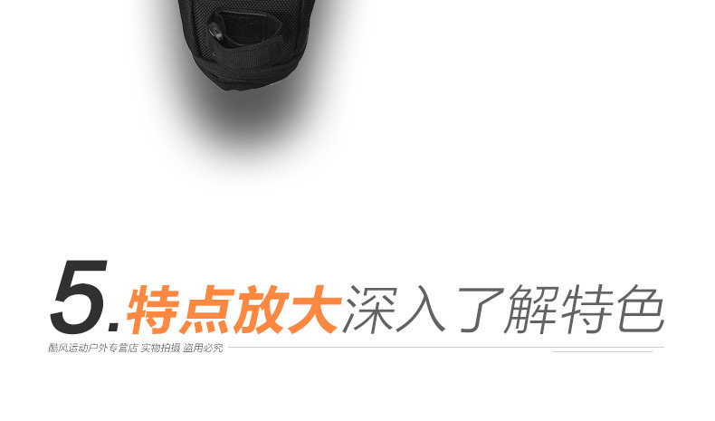 Sacoche pour vélo mixte EASYDO - Ref 2219610 Image 19