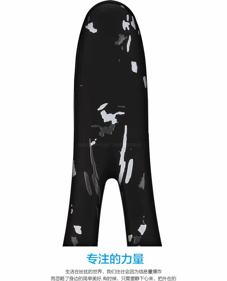 Selle de vélo cyclisme sur route VELO - Ref 2344623 Image 7