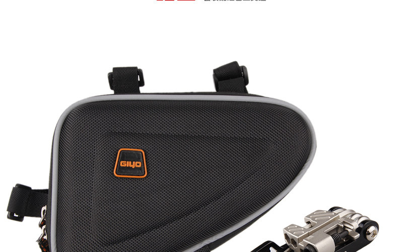 Outils pour vélo GIYO - Ref 2290940 Image 18