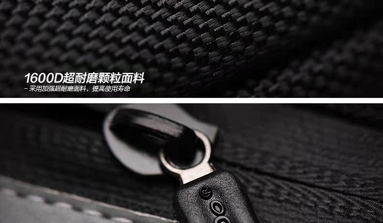 Sacoche pour vélo mixte EASYDO - Ref 2214429 Image 47