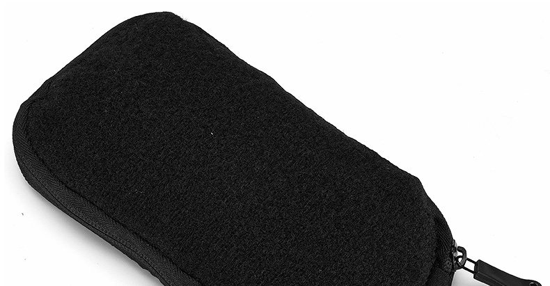 Sacoche pour vélo mixte KF COOLWINO - Ref 2216255 Image 35