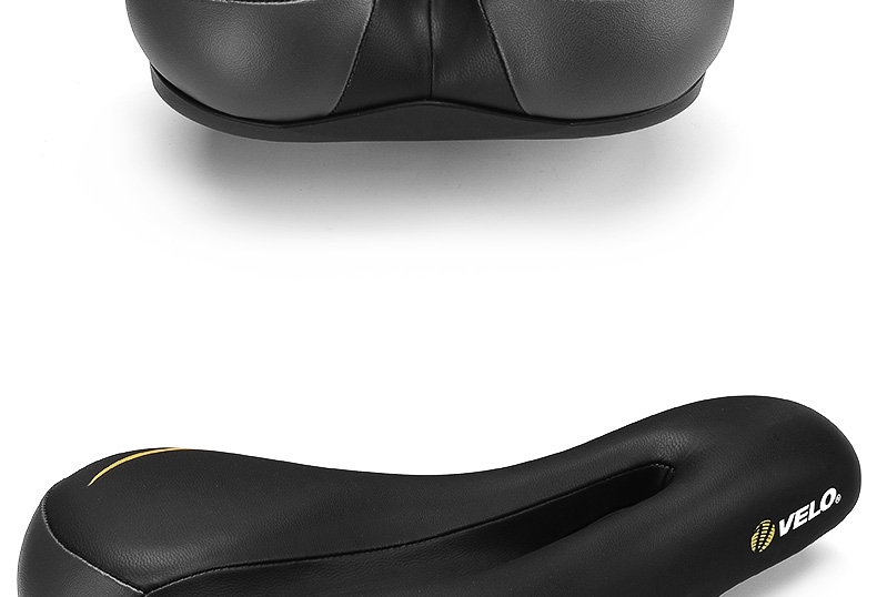 Selle de vélo Mountain Bike VELO - Ref 2349309 Image 20