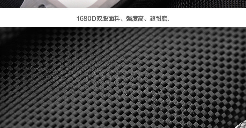 Sacoche pour vélo mixte KF COOLWINO - Ref 2216255 Image 38